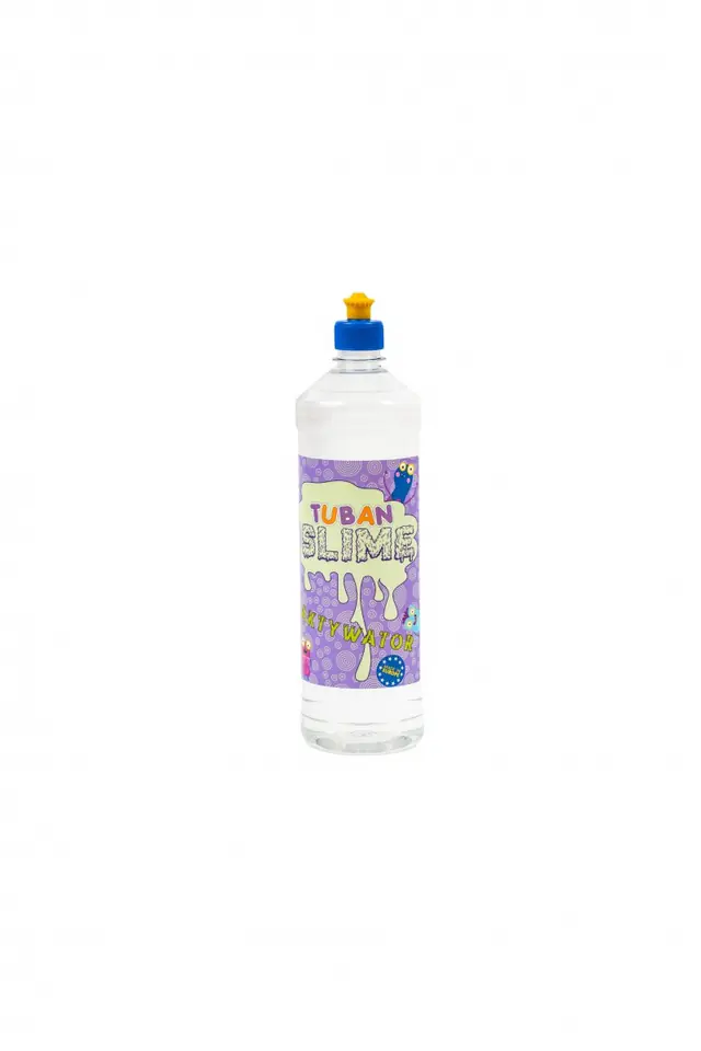 Aktywator 0,25 L w sklepie Wasserman.eu