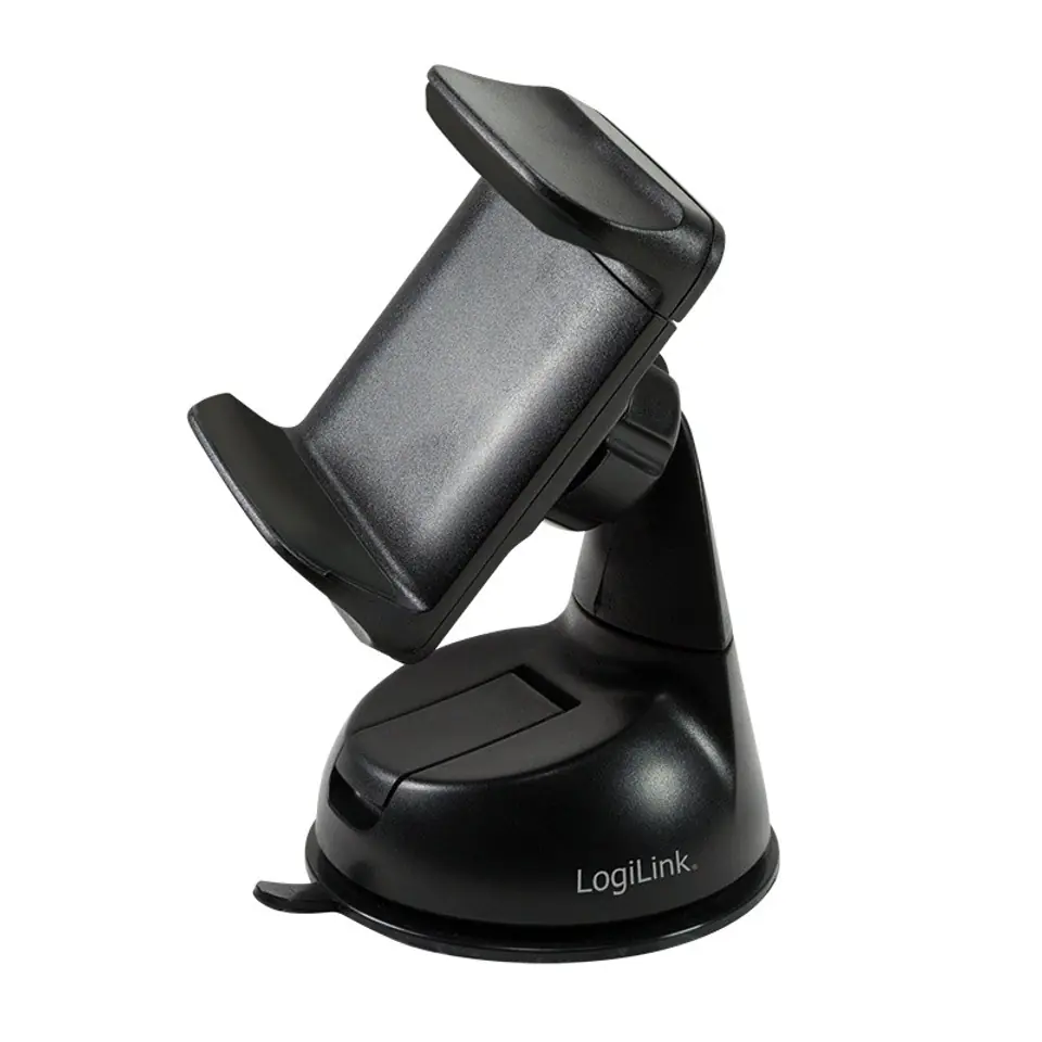 Car Smartphone Holder at Wasserman.eu