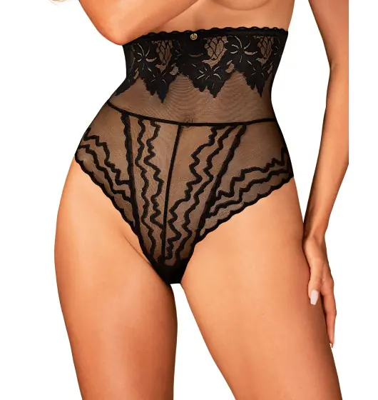 Arienna figi XL/XXL w sklepie Wasserman.eu