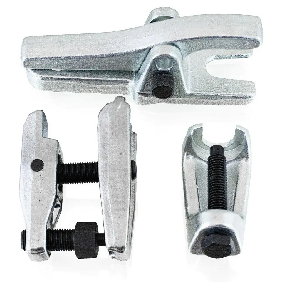 ⁨3-piece dfo puller for joints, pins, rods⁩ at Wasserman.eu