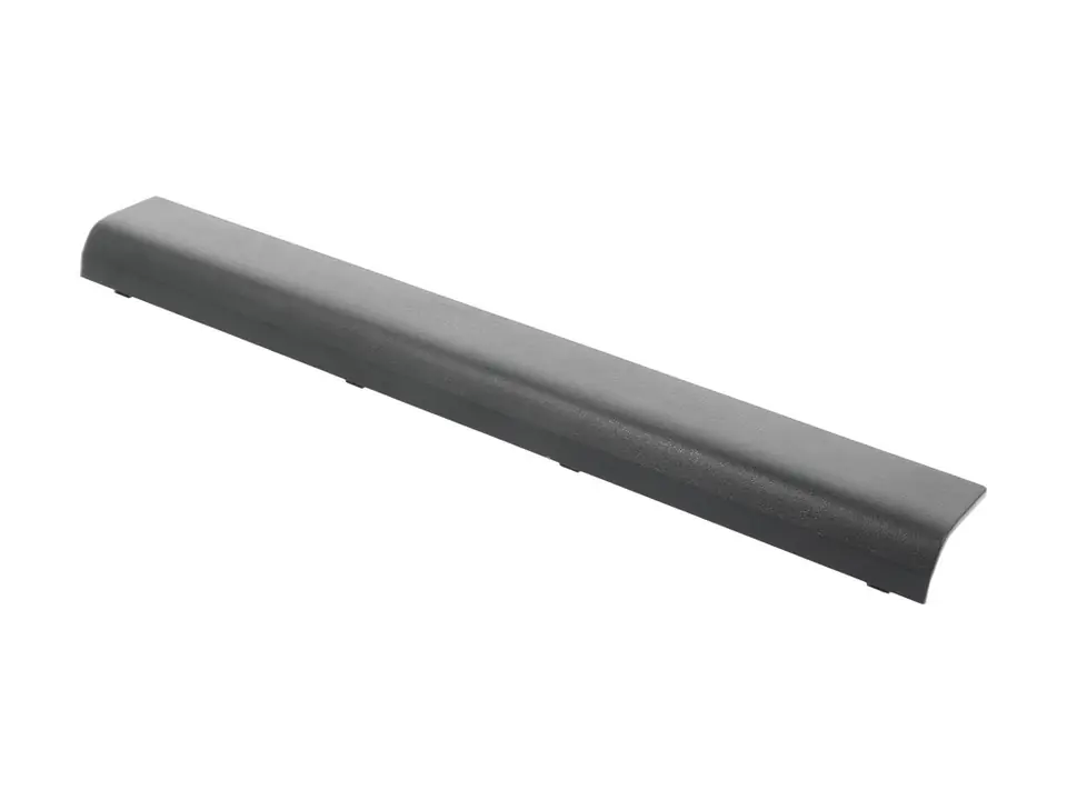 Bateria do HP ProBook 450, 470 G3 2200 mAh (33 Wh) 14.4 - 14.8 Volt w sklepie Wasserman.eu