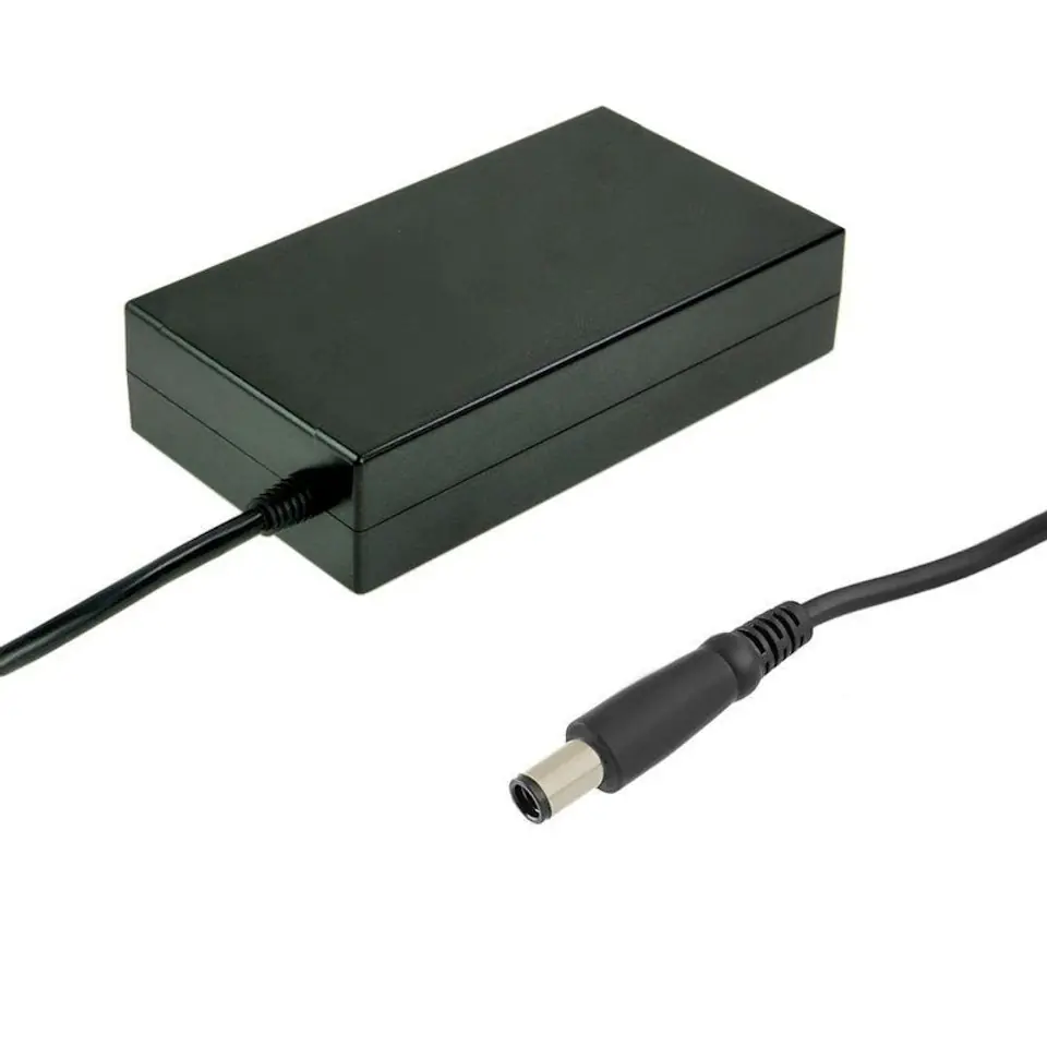 ⁨Adapter for Asus 230W 19.5V 11.8A 7.4 x 5.0 + pin| + power cable⁩ at Wasserman.eu