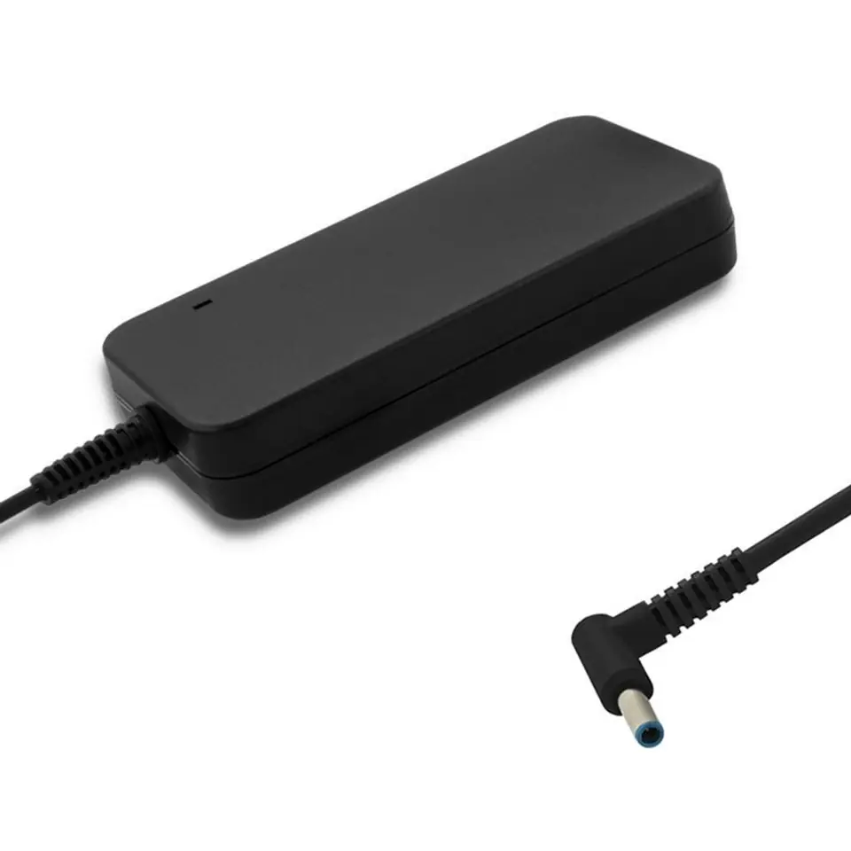 Adapter for HP 150W 19.5V 7.7A 4.5*3.0 at Wasserman.eu