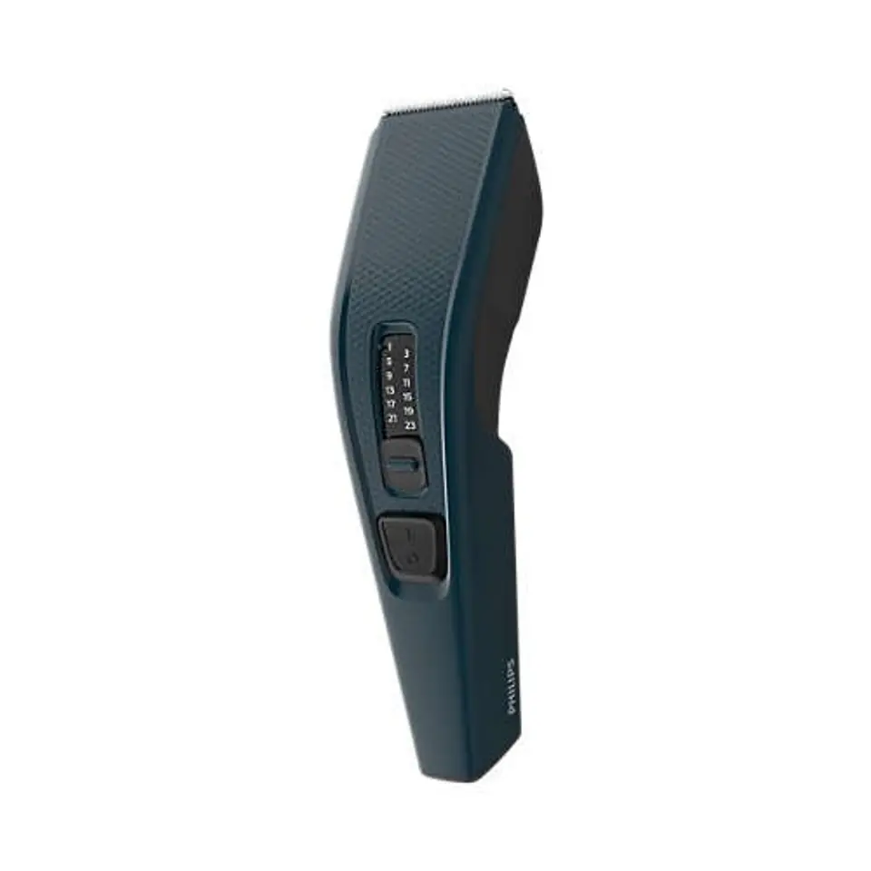 Hair clipper HC3505/15 at Wasserman.eu