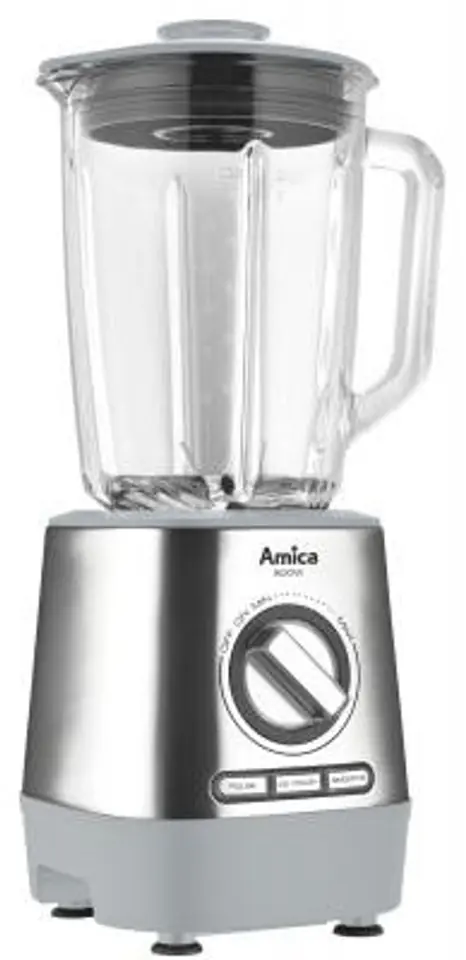 Blender kielichowy BTM5012 800W szklany w sklepie Wasserman.eu