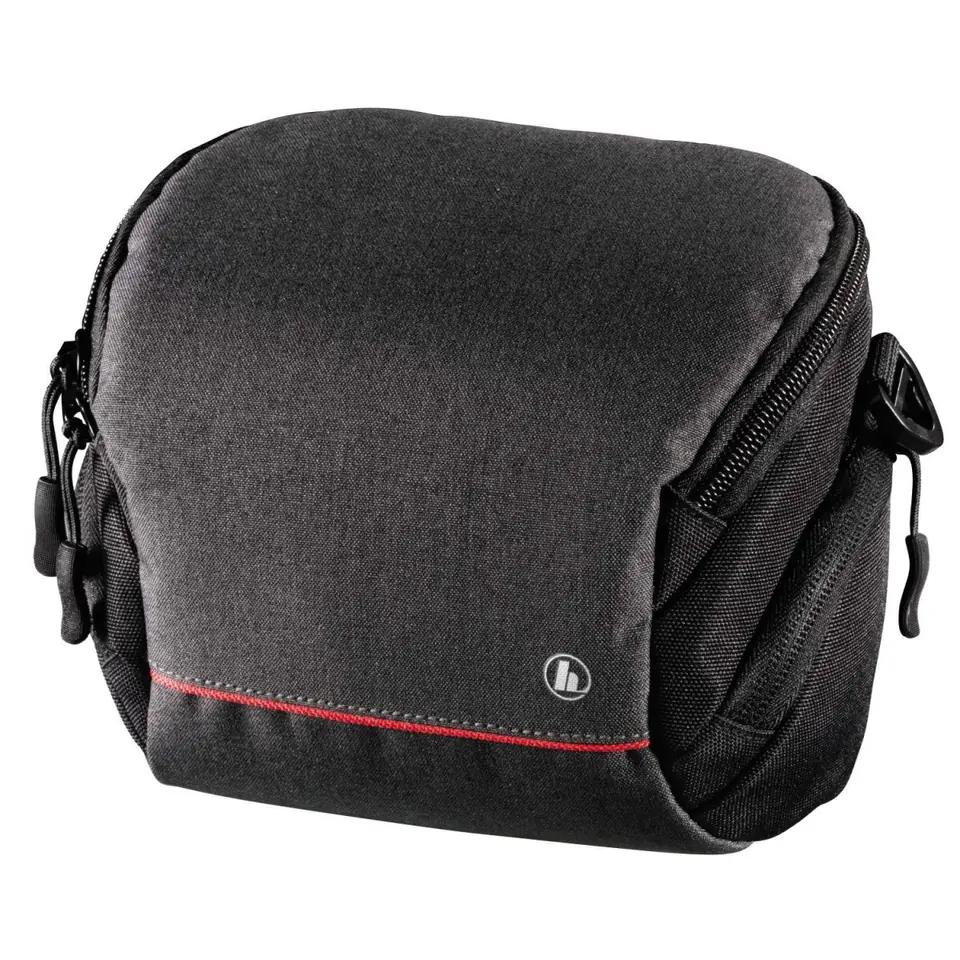 Camera Bag Sambia 100 at Wasserman.eu