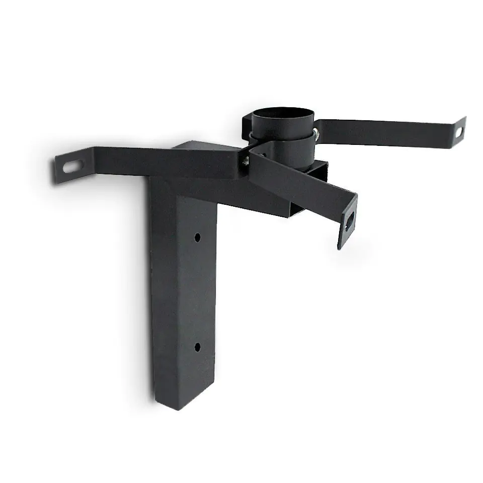 ⁨USA MAIL Letter Box Mount Wall Mount⁩ at Wasserman.eu