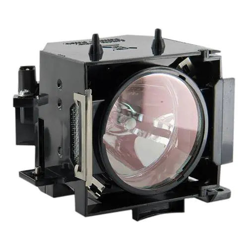 ⁨Whitenergy| Projector lamp| With housing| EPSON| ELPLP37 / V13H010L37| EMP-6000| Power:230W| Lamp Type:UHE⁩ at Wasserman.eu