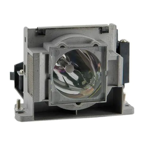 ⁨Whitenergy|Lampa Do Projektora|Z Obudową|MITSUBISHI|VLT-HC910LP|HD4000U|Moc:200W|Typ Lampy:NSH⁩ w sklepie Wasserman.eu