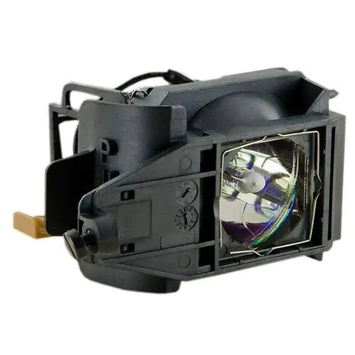 ⁨Whitenergy| Projector lamp| With housing| INFOCUS| SP-LAMP-LP1| LP130| Power:120/132W| Lamp Type:UHP⁩ at Wasserman.eu