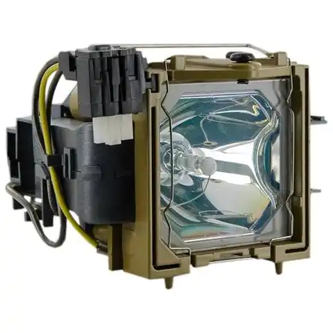 ⁨Whitenergy|Lampa Do Projektora|Z Obudową|INFOCUS|SP-LAMP-017|LP540|Moc:200/150W|Typ Lampy:UHP⁩ w sklepie Wasserman.eu
