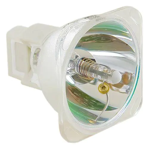 ⁨Whitenergy|Lampa Do Projektora|Bez Obudowy|SANYO|POA-LMP117 / 610-334-8406|PDG-DWT50|Moc:260W|Typ Lampy:P-VIP⁩ w sklepie Wasserman.eu