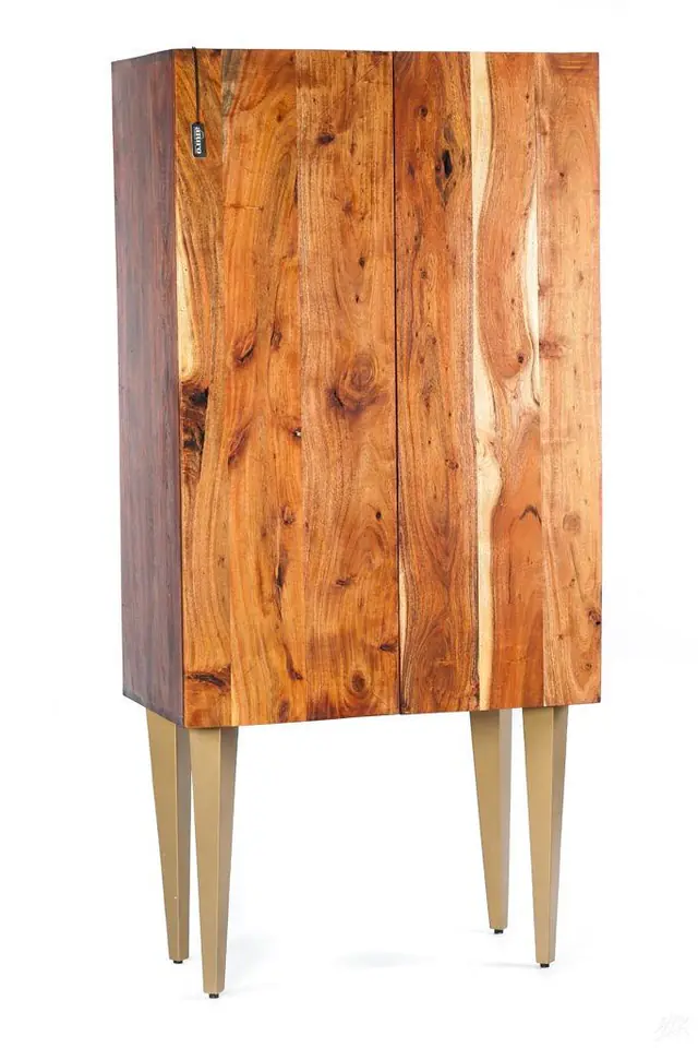 Chest of drawers FENDI_Aluro at Wasserman.eu