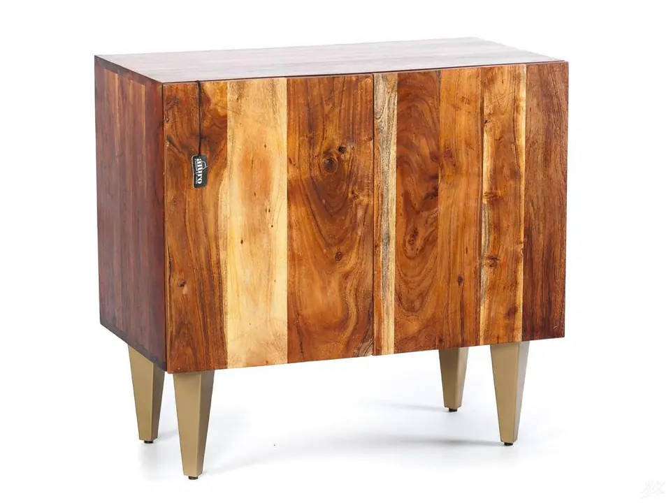 ⁨Chest of drawers FENDI_Aluro⁩ at Wasserman.eu