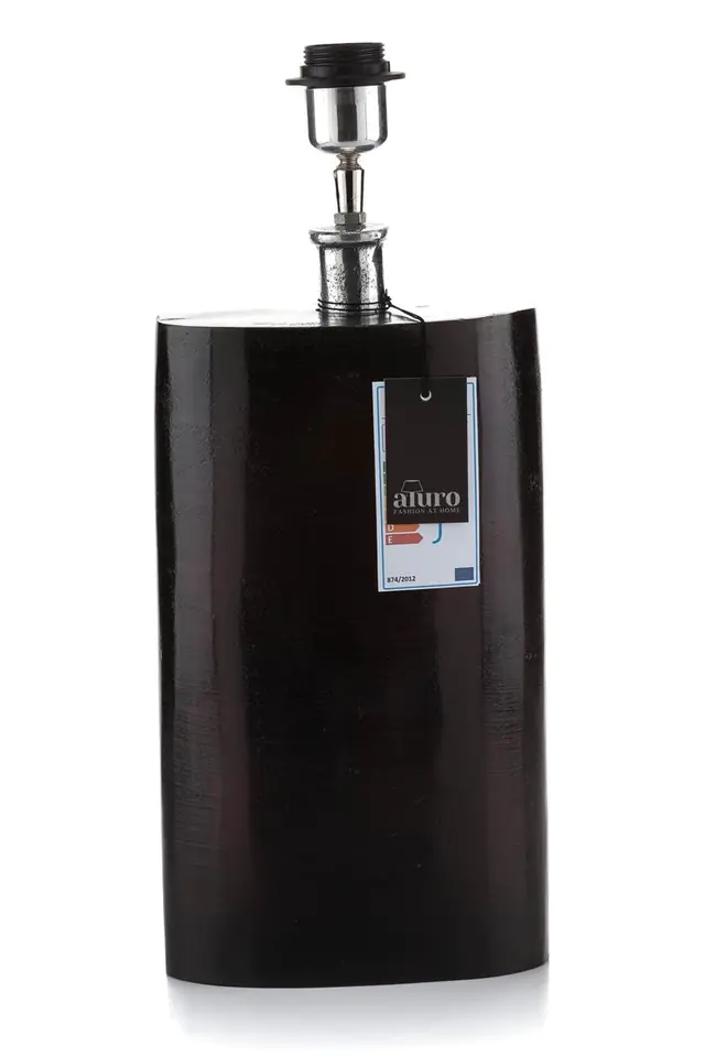 Lampa stołowa HERMES_Aluro w sklepie Wasserman.eu