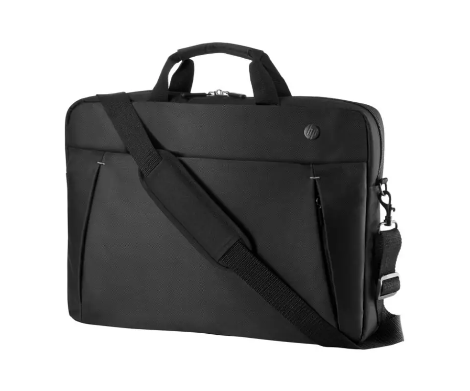 Bag 17.3 Business Slim Top Load 2UW02AA at Wasserman.eu