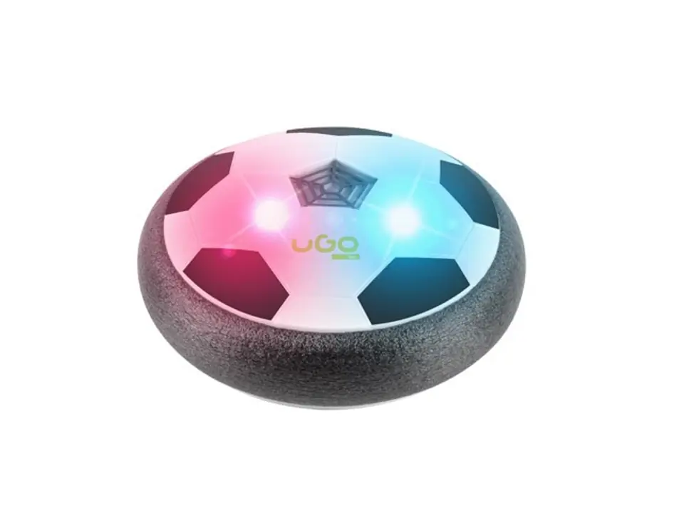 Hoverball ULP-1296 at Wasserman.eu