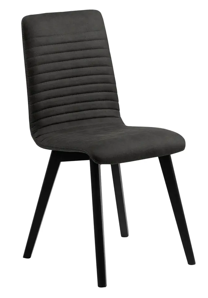 ⁨Dining chair Arosa-5⁩ at Wasserman.eu