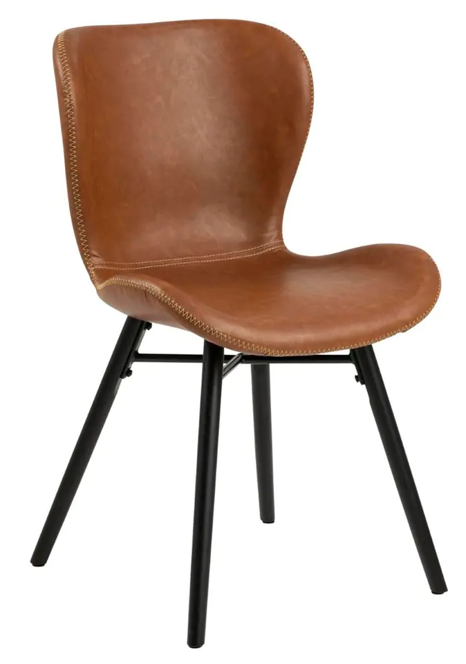 ⁨Dining chair Batilda-A1-14⁩ at Wasserman.eu