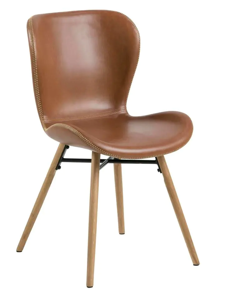 ⁨Dining chair Batilda-A1-1⁩ at Wasserman.eu