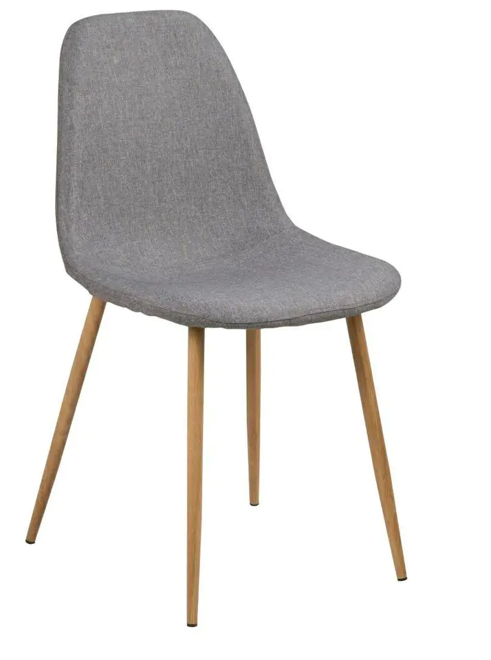 ⁨Dining chair Wilma-3⁩ at Wasserman.eu