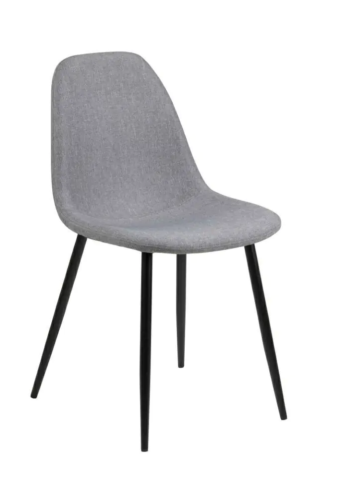 Dining chair Wilma-5 at Wasserman.eu