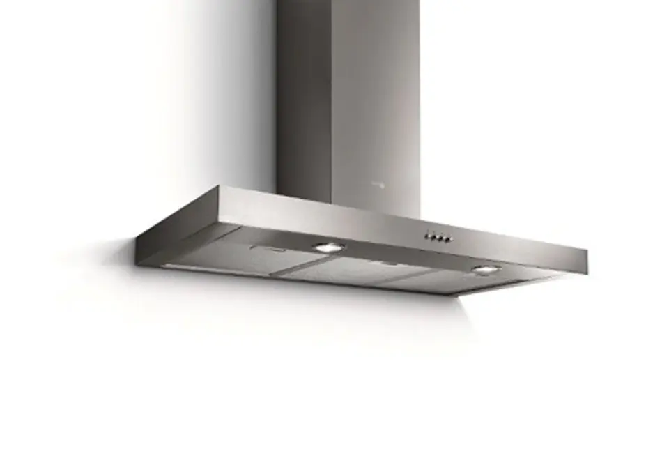 Okap SOFIA IX/A/60 w sklepie Wasserman.eu