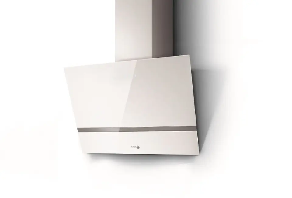 Cooker hood KITTY WH/A/60 at Wasserman.eu