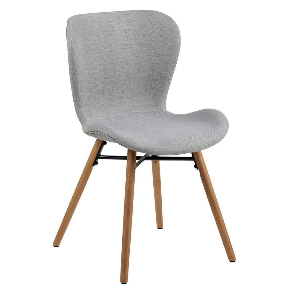 ⁨Dining chair Batilda-A1-4⁩ at Wasserman.eu
