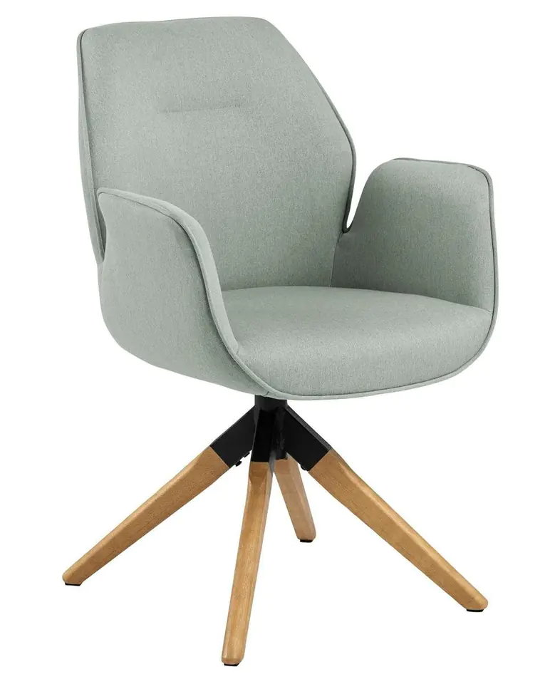 Dining chair Aura at Wasserman.eu