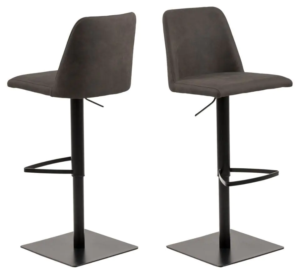 ⁨Bar stool Avanja-3⁩ at Wasserman.eu