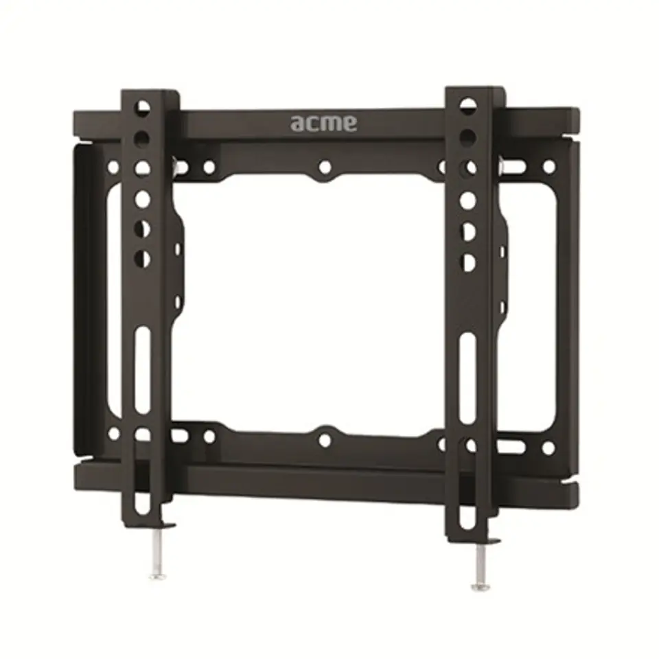 Holder MTSF11 Fixed TV wall mount, 17-42 inch at Wasserman.eu