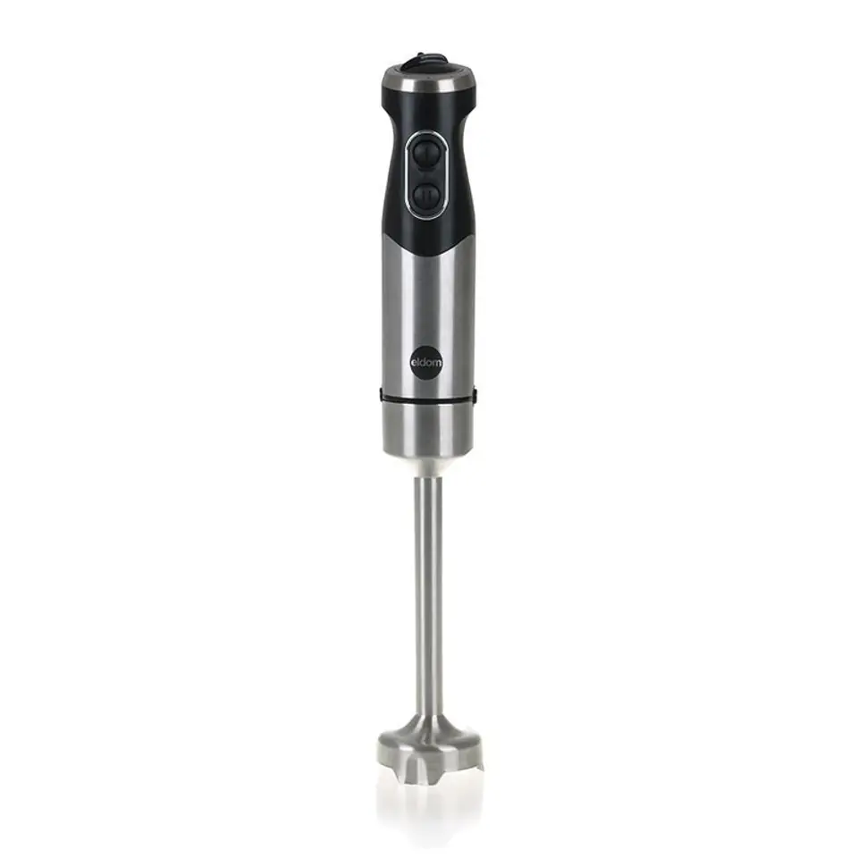 ⁨Hand blender BL210⁩ at Wasserman.eu