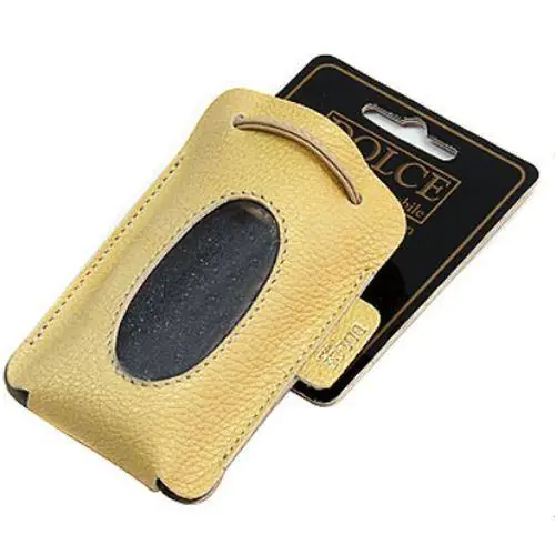 ⁨4World Etui GSM model 049-1 mini⁩ w sklepie Wasserman.eu