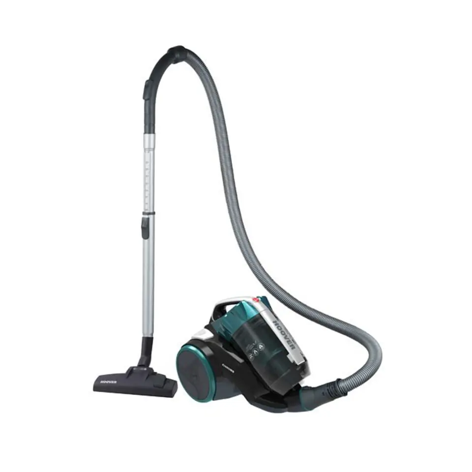 Bagless vacuum cleaner KHROSS KS40PAR 011 at Wasserman.eu