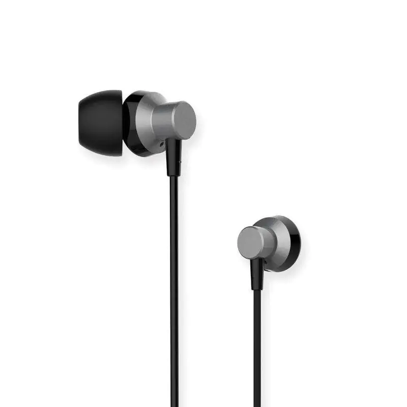 ⁨REMAX RM-512 HEADPHONES BLACK⁩ at Wasserman.eu