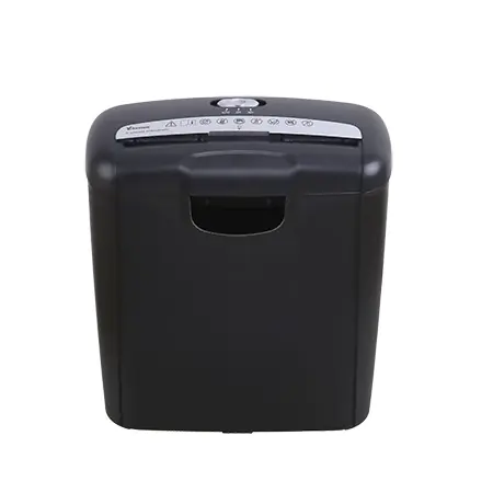 Aktenvernichter VAKOSS AP-4022K im Wasserman.eu