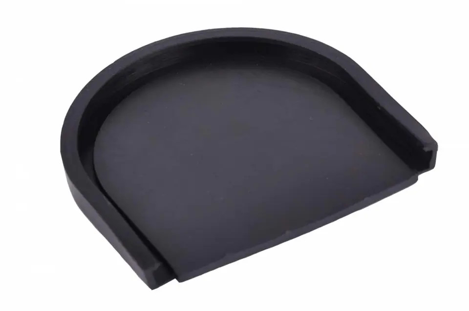 ANT0480 Podkładka gumowa pod uchwyt bagażnikowy SF40 w sklepie Wasserman.eu