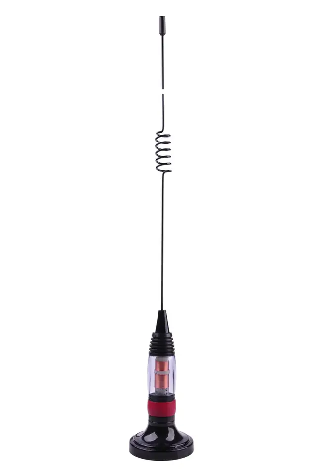 ANT0400 Antena samochodowa CB Sunker CB1 w sklepie Wasserman.eu