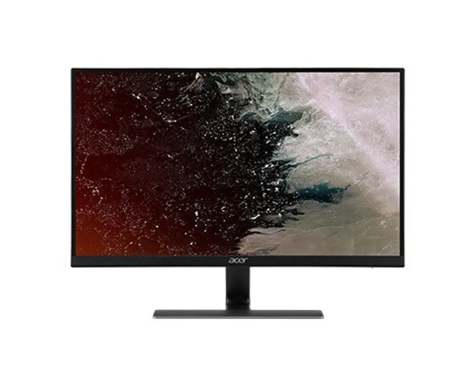 ACER 27' RG270bmiix at Wasserman.eu