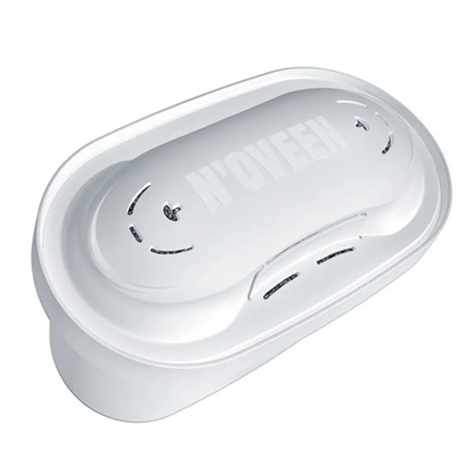 ⁨AQUA WF01 FILTR MEMBRANOWY/BRITA MAXTRA, DAFI UMINAX⁩ w sklepie Wasserman.eu