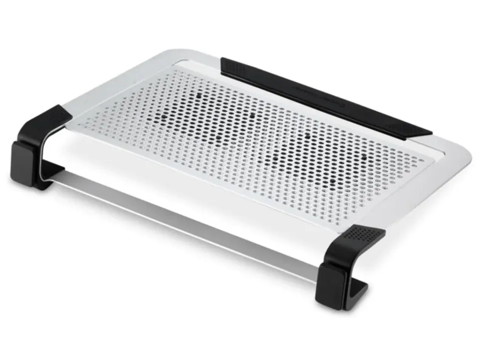 Notebook stand Notepal U2 Plus at Wasserman.eu