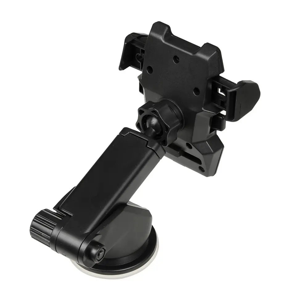 H6 holder at Wasserman.eu