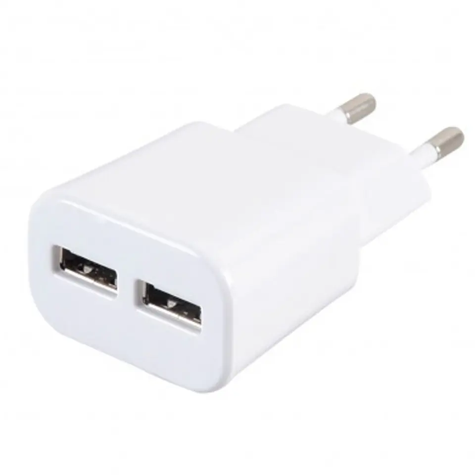 C-32 USB x2 at Wasserman.eu