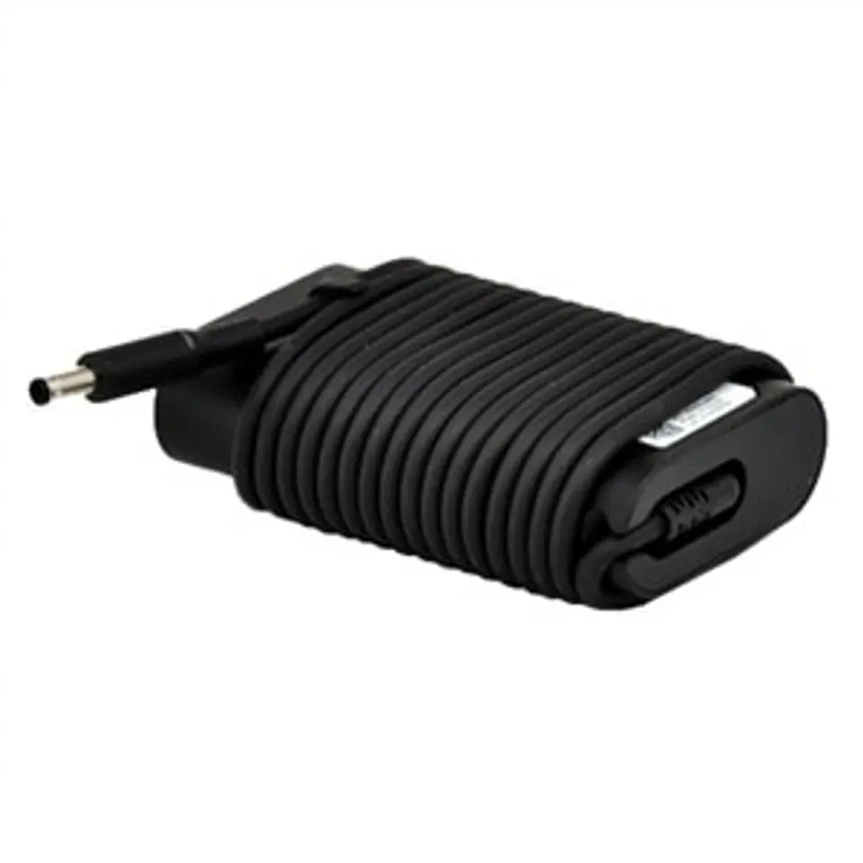 Adapter: European 45W Adapter Kit at Wasserman.eu