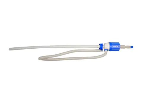 SIPHON PUMP FOR KEGS at Wasserman.eu