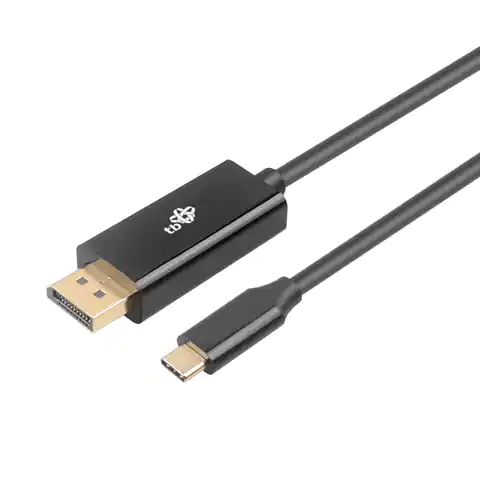 ⁨Kabel USB TB USB typ C 2⁩ w sklepie Wasserman.eu