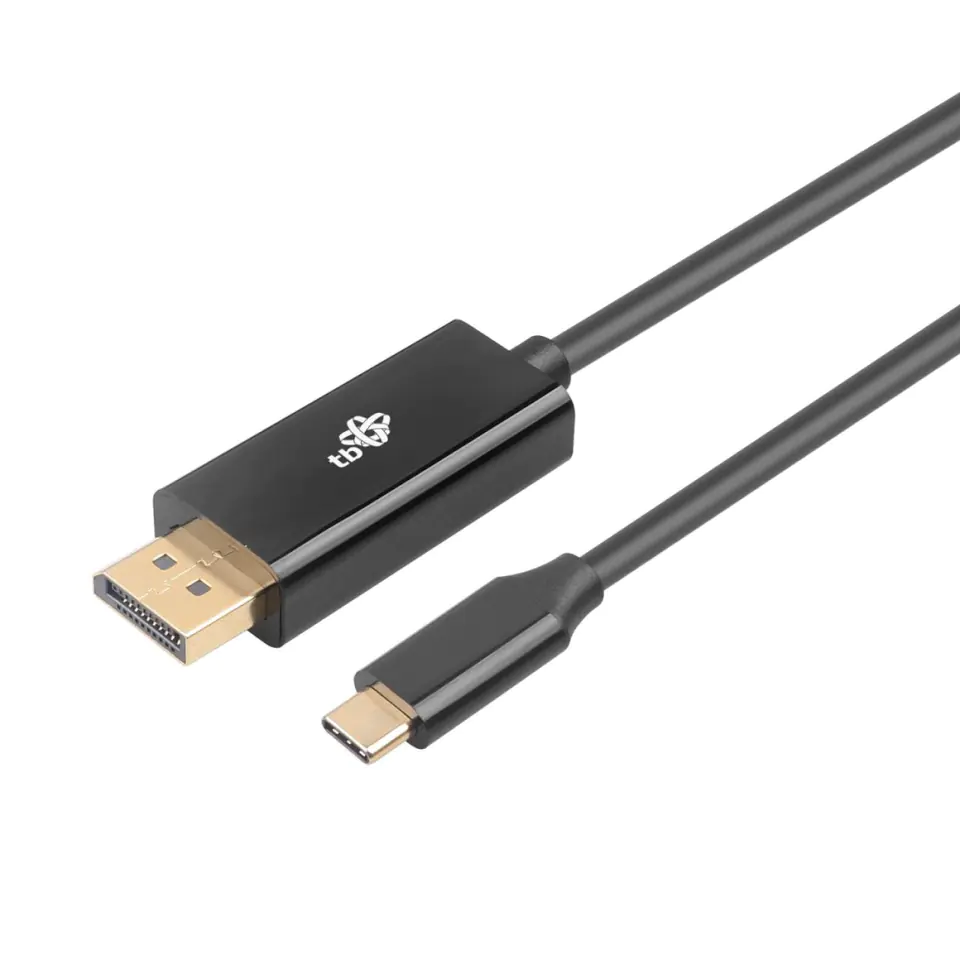 ⁨USB Tb USB Type-C Cable 2⁩ at Wasserman.eu