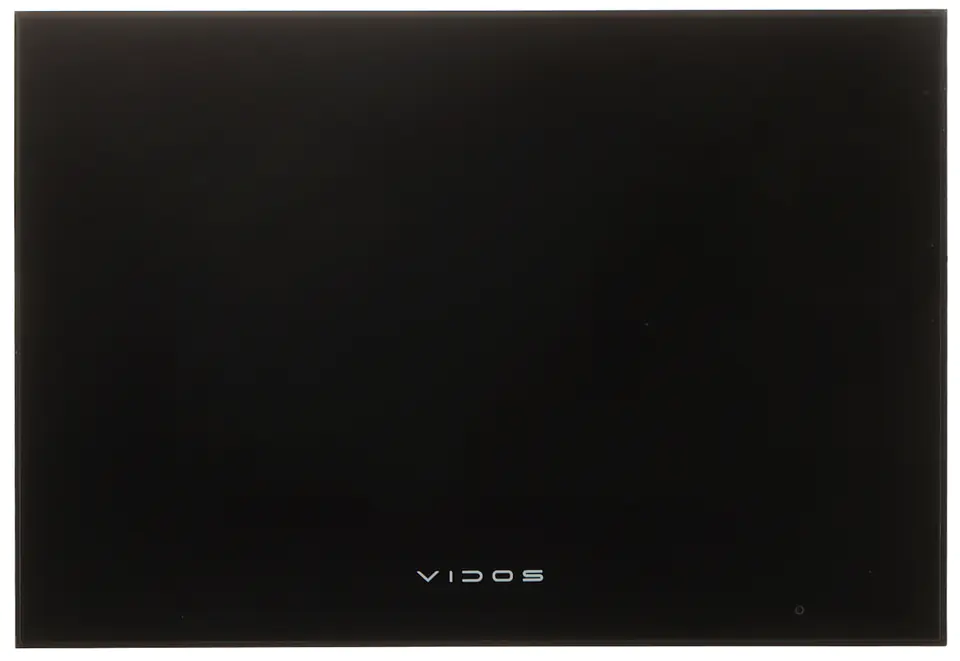 <strong>PANEL WEWNĘTRZNY </strong>M10B-X VIDOS w sklepie Wasserman.eu