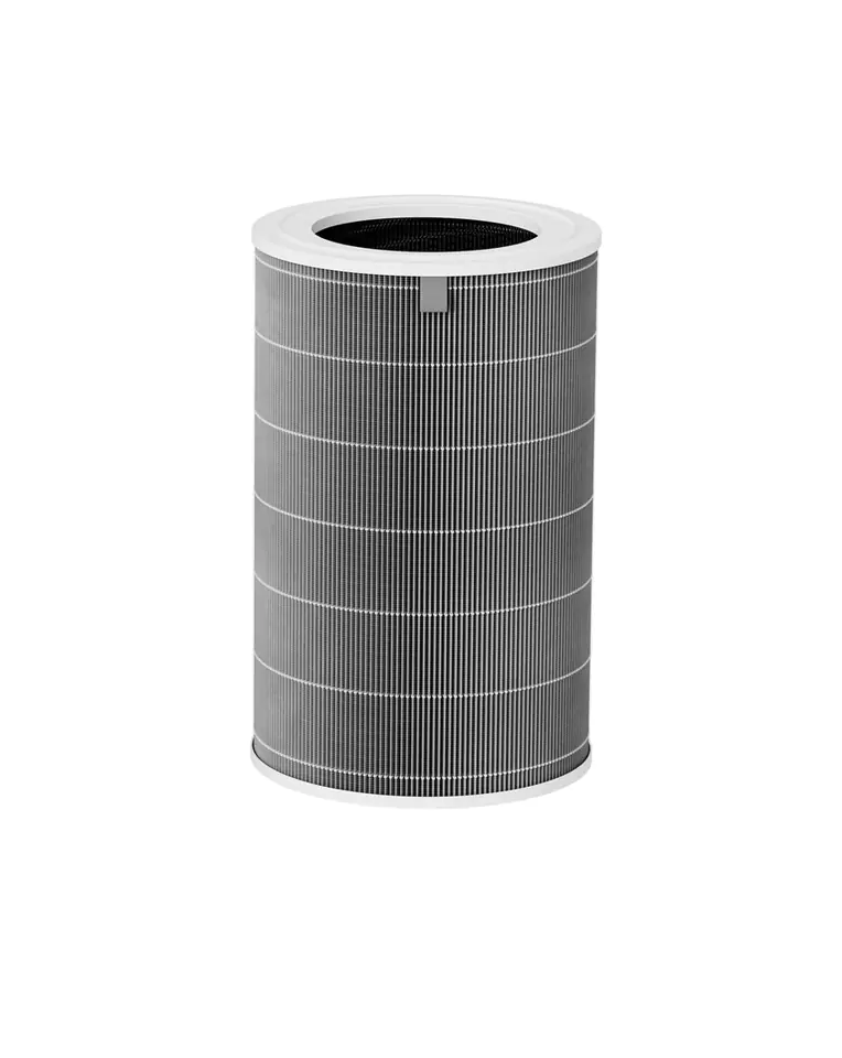 ⁨Filtr do oczyszczacza Xiaomi Air Purifier 4 Lite⁩ w sklepie Wasserman.eu